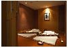 Spa Massage Beds